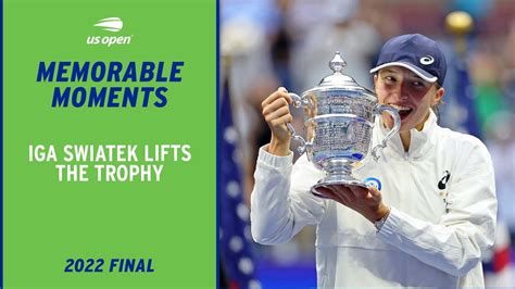 2022 us open leaderboard|2022 us open winner.